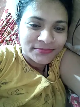 Snapshot of couple_71 chatting on 03/30/26, 07:09 couple 71 online show from 03/30/26, 07:09