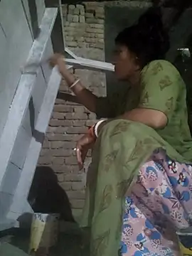 Snapshot of couple_71 chatting on 04/24/26, 03:25 couple 71 online show from 04/24/26, 03:25