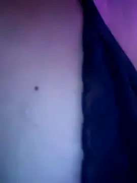 morenamysttery online show from 03/02/26, 02:47