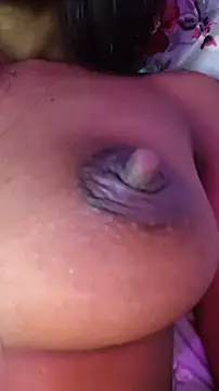 morenamysttery online show from 04/04/26, 04:22