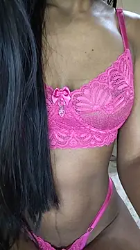 Snapshot of morenamysttery chatting on 07/13/26, 02:09 morenamysttery online show from 07/13/26, 02:09