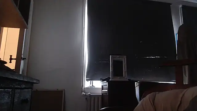 Snapshot of SexyKato001 chatting on 09/10/25, 04:51 SexyKato001 online show from 09/10/25, 04:51