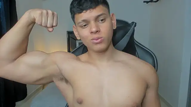 Snapshot of jett_carte chatting on 11/04/25, 06:18 jett carte online show from 11/04/25, 06:18