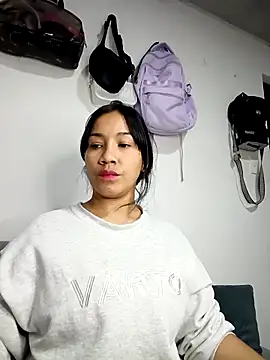 Snapshot of violettaa_millerss chatting on 03/17/26, 11:52 violettaa millerss online show from 03/17/26, 11:52