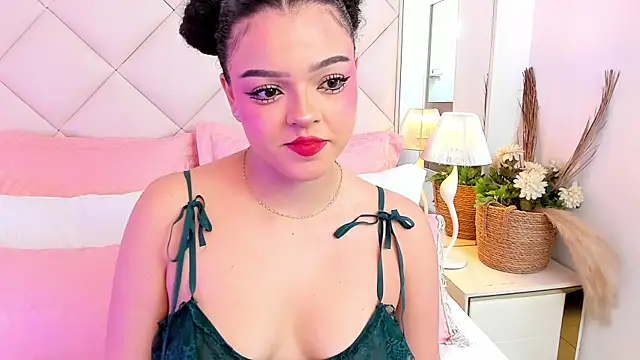 LilBoonew online show from 09/09/25, 12:26