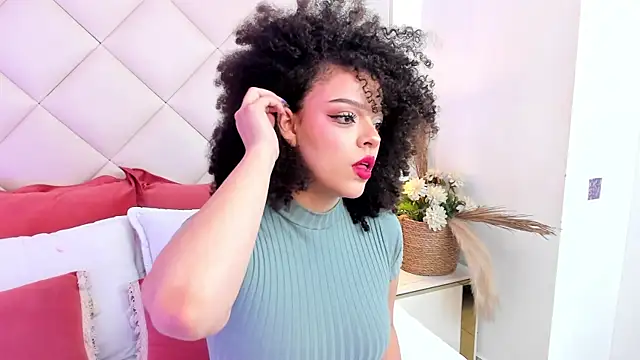 LilBoonew online show from 09/25/25, 11:36