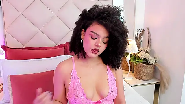 LilBoonew online show from 09/30/25, 11:59