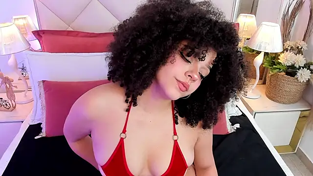 LilBoonew online show from 10/11/25, 12:26