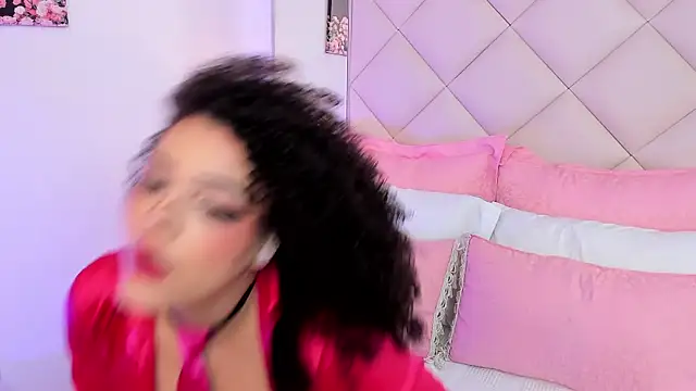 LilBoonew online show from 11/07/25, 12:05