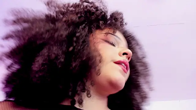 LilBoonew online show from 11/26/25, 12:28