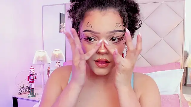 LilBoonew online show from 12/04/25, 12:25