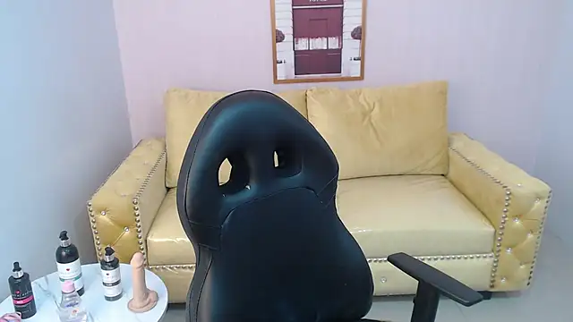 bellatrix ch online show from 09/24/25, 04:10