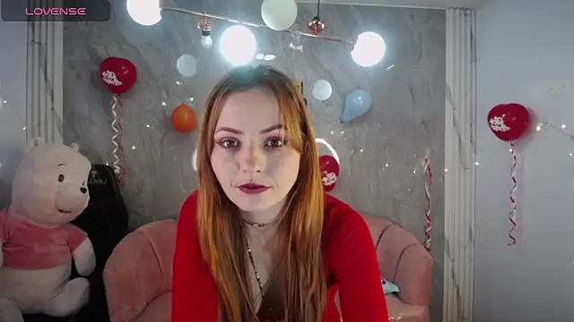 mady0619 ch online show from 03/02/26, 12:34