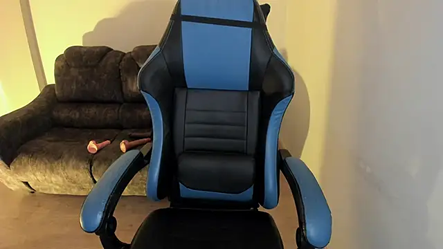 Scarbadgirl  online show from 09/09/25, 03:50