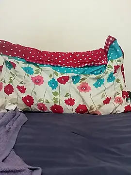 florecita 69 online show from 03/31/26, 01:44