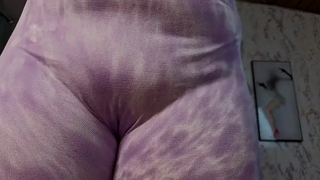 Larissa Antonella online show from 04/08/26, 04:34