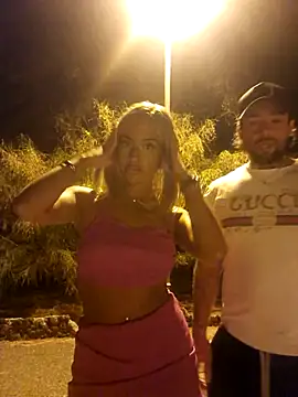 Littlenoah07 online show from 09/11/25, 10:21