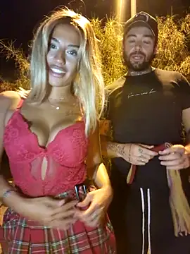 Littlenoah07 online show from 09/18/25, 10:34