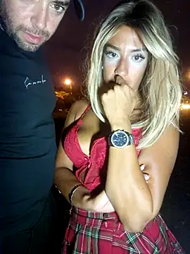 Littlenoah07 online show from 10/06/25, 10:29