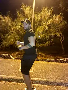 Littlenoah07 online show from 10/21/25, 10:10