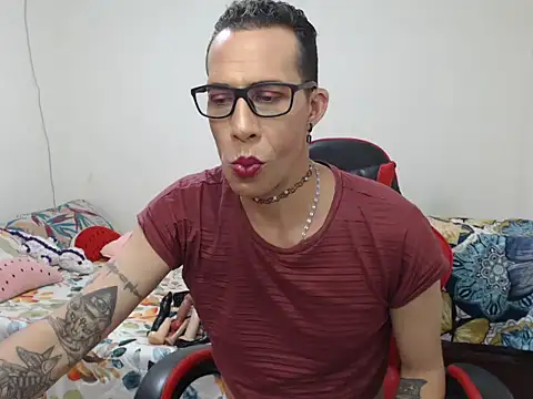 afrodit 25 online show from 10/16/25, 05:52