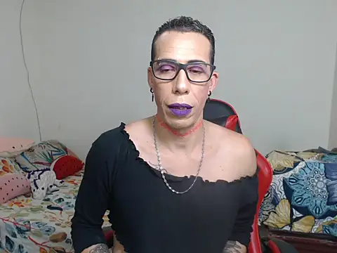 afrodit 25 online show from 10/17/25, 05:43