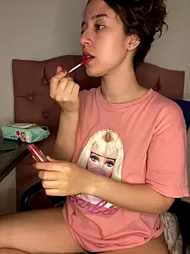 -rosi online show from 10/04/25, 02:09