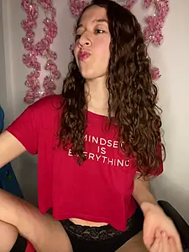 -rosi online show from 03/22/26, 01:20