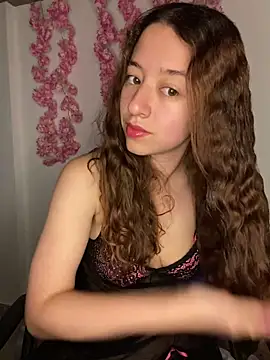Snapshot of -rosi chatting on 05/09/26, 02:17 -rosi online show from 05/09/26, 02:17