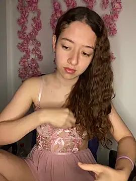 Snapshot of -rosi chatting on 05/10/26, 01:33 -rosi online show from 05/10/26, 01:33