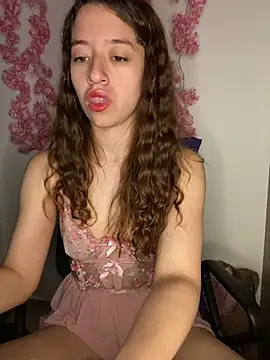 Snapshot of -rosi chatting on 05/20/26, 02:07 -rosi online show from 05/20/26, 02:07