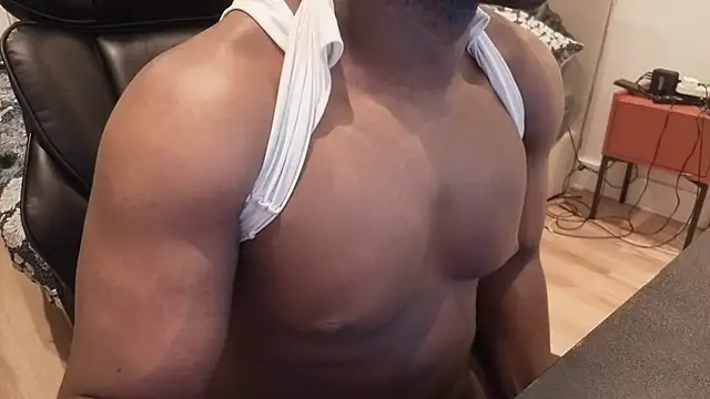 BBCThomas1231 online show from 02/01/26, 05:44