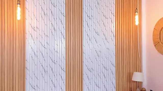 thomas walker0 online show from 10/09/25, 12:25