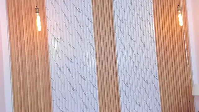 thomas walker0 online show from 11/08/25, 01:33