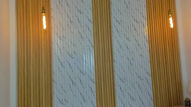 thomas walker0 online show from 12/03/25, 11:41