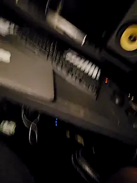 Snapshot of shavensmoothbody chatting on 10/16/25, 11:28 shavensmoothbody online show from 10/16/25, 11:28