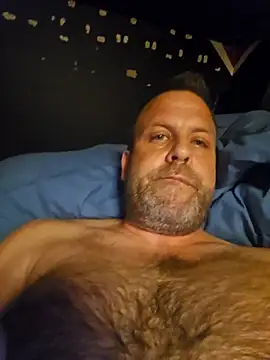 Snapshot of shavensmoothbody chatting on 10/17/25, 10:23 shavensmoothbody online show from 10/17/25, 10:23