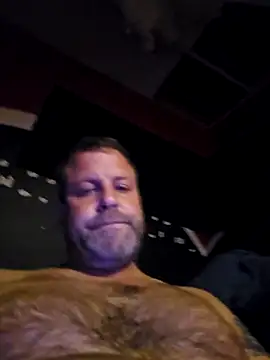 Snapshot of shavensmoothbody chatting on 10/19/25, 12:33 shavensmoothbody online show from 10/19/25, 12:33