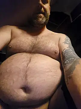 Snapshot of shavensmoothbody chatting on 12/20/25, 02:35 shavensmoothbody online show from 12/20/25, 02:35