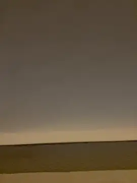 ariseen online show from 11/30/25, 02:48