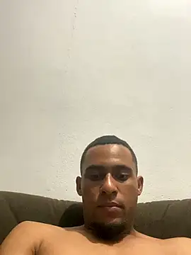 Snapshot of freedmar chatting on 10/18/25, 05:32 freedmar online show from 10/18/25, 05:32