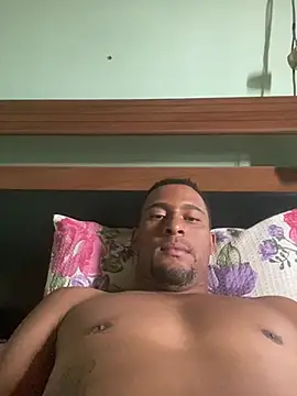 freedmar online show from 01/18/26, 10:41