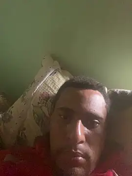 freedmar online show from 02/28/26, 03:57