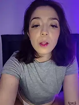 summi10 online show from 09/17/25, 10:55