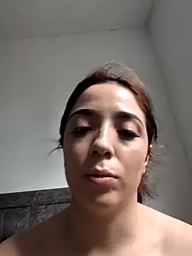 summi10 online show from 09/18/25, 08:44