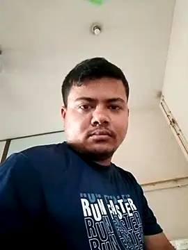 CatchingBouquet online show from 09/21/25, 03:19