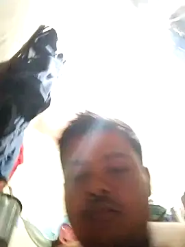 CatchingBouquet online show from 10/12/25, 09:47