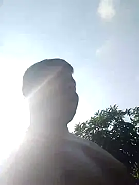 CatchingBouquet online show from 11/22/25, 05:06