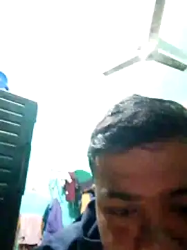 CatchingBouquet online show from 11/26/25, 01:34