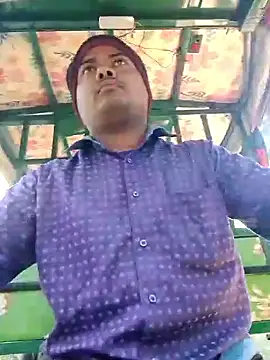 CatchingBouquet online show from 11/27/25, 02:24